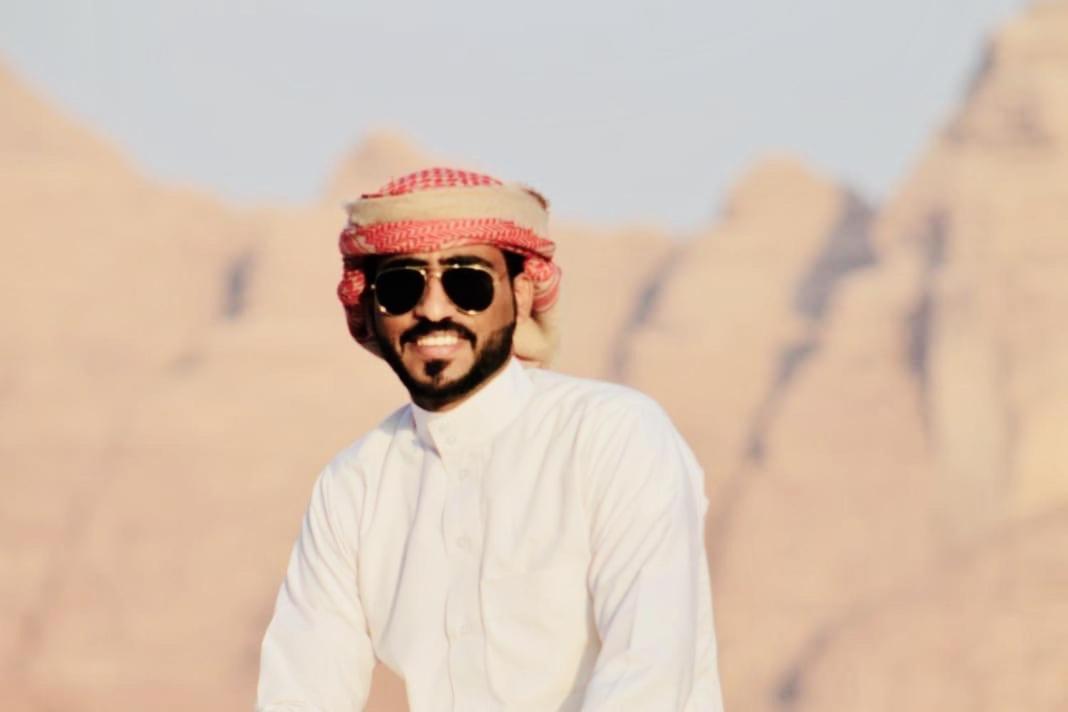 Wadi Rum Cave Camp &Jeep Tour Esterno foto